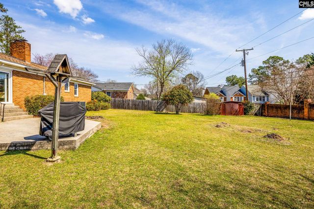 289 King Charles Road, Columbia, SC 29209