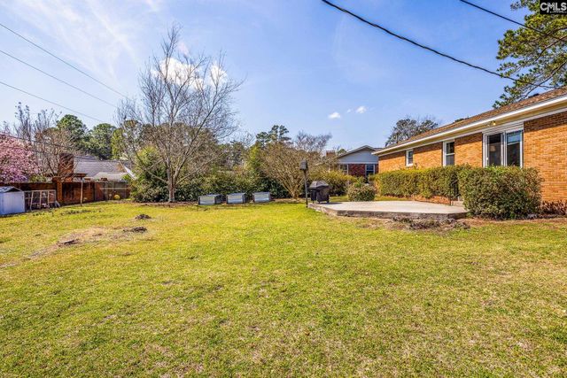 289 King Charles Road, Columbia, SC 29209