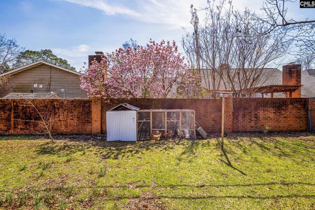 289 King Charles Road, Columbia, SC 29209