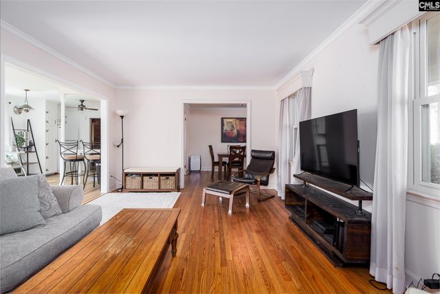 289 King Charles Road, Columbia, SC 29209