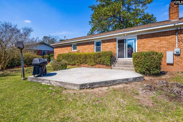 289 King Charles Road, Columbia, SC 29209