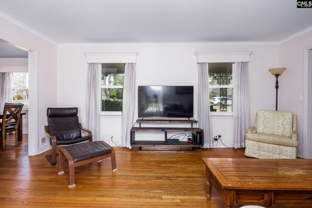 289 King Charles Road, Columbia, SC 29209