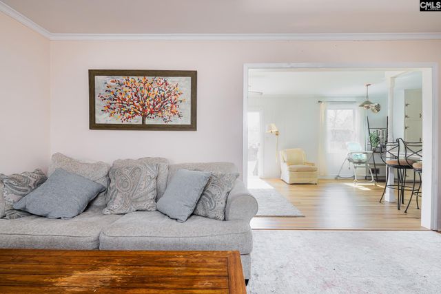 289 King Charles Road, Columbia, SC 29209