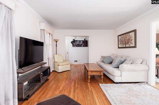 289 King Charles Road, Columbia, SC 29209