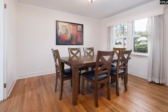 289 King Charles Road, Columbia, SC 29209