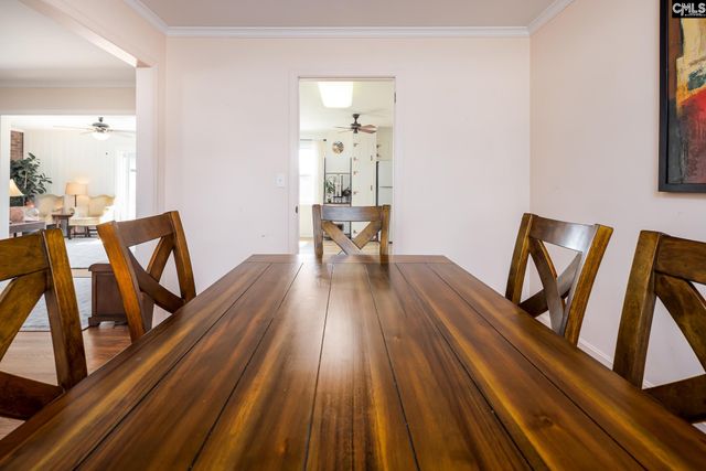 289 King Charles Road, Columbia, SC 29209