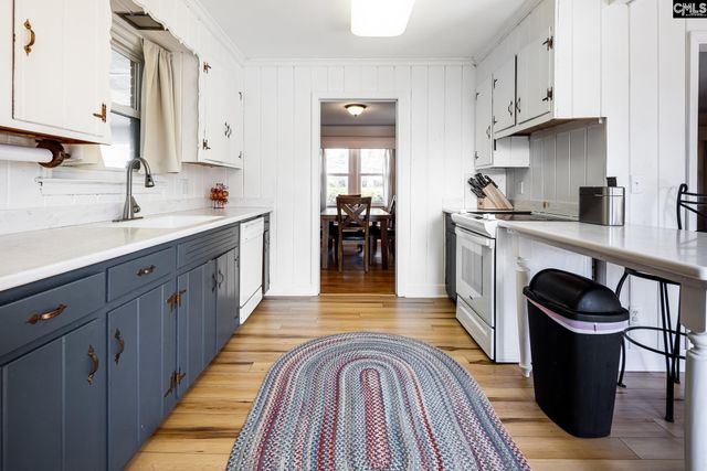 289 King Charles Road, Columbia, SC 29209