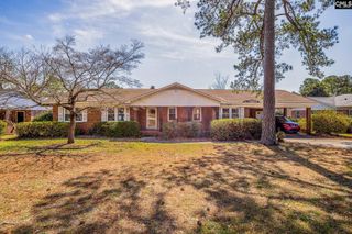 289 King Charles Road, Columbia, SC 29209