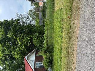 7337 Doncaster Drive, Pagedale, MO 63133