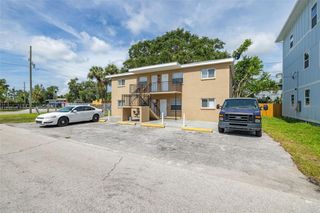 1799 RUSSELL STREET S, St Petersburg, FL 33712