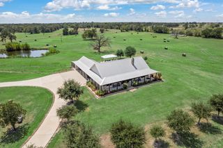 3759 CR 126, Bedias, TX 77831