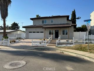 395 Oakhurst Drive, San Jacinto, CA 92583
