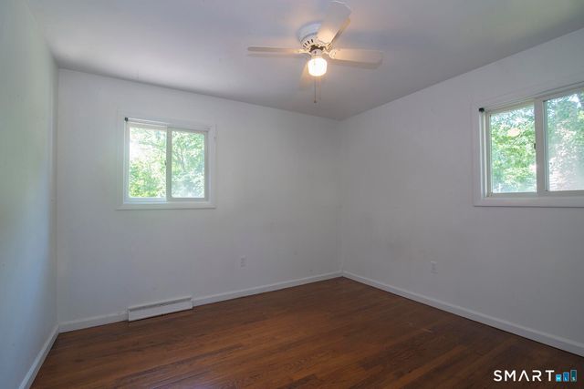33 Shawondassee Drive, Stonington, CT 06378