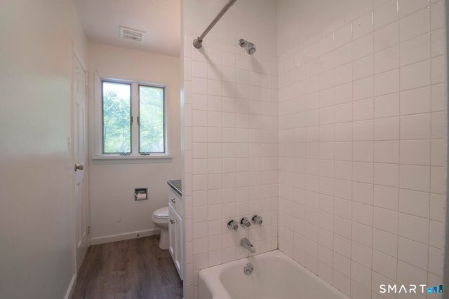 33 Shawondassee Drive, Stonington, CT 06378