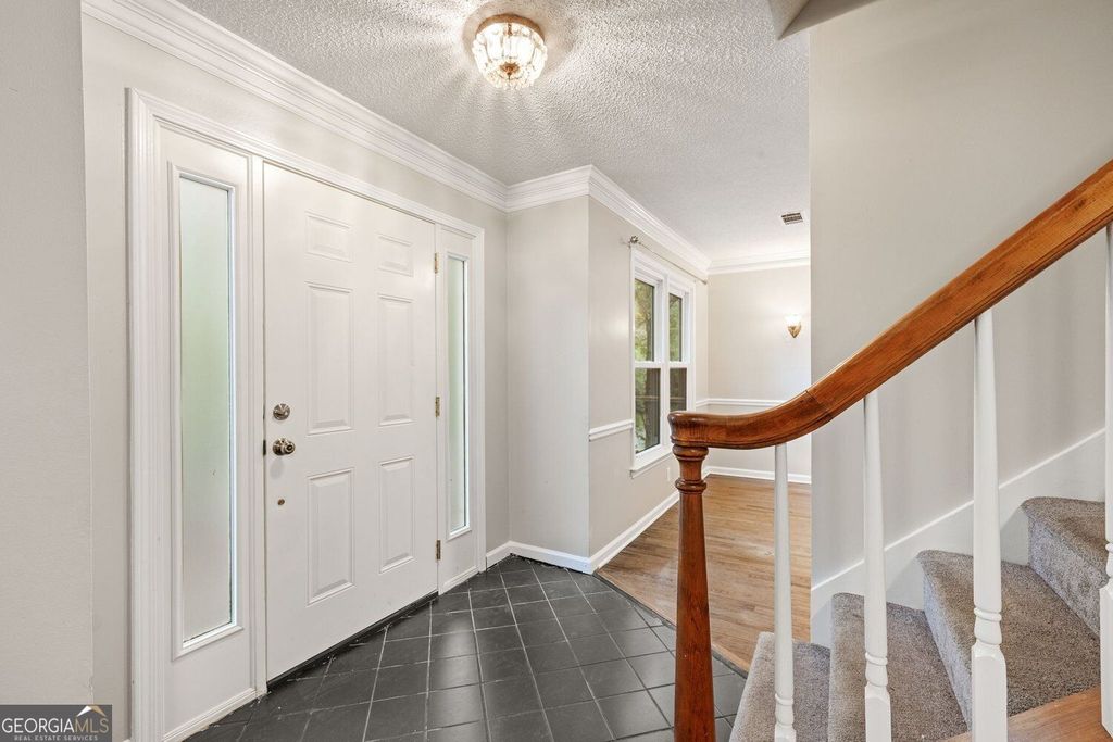 1877 Quail Run Run, Lawrenceville, GA 30044 — photo 3