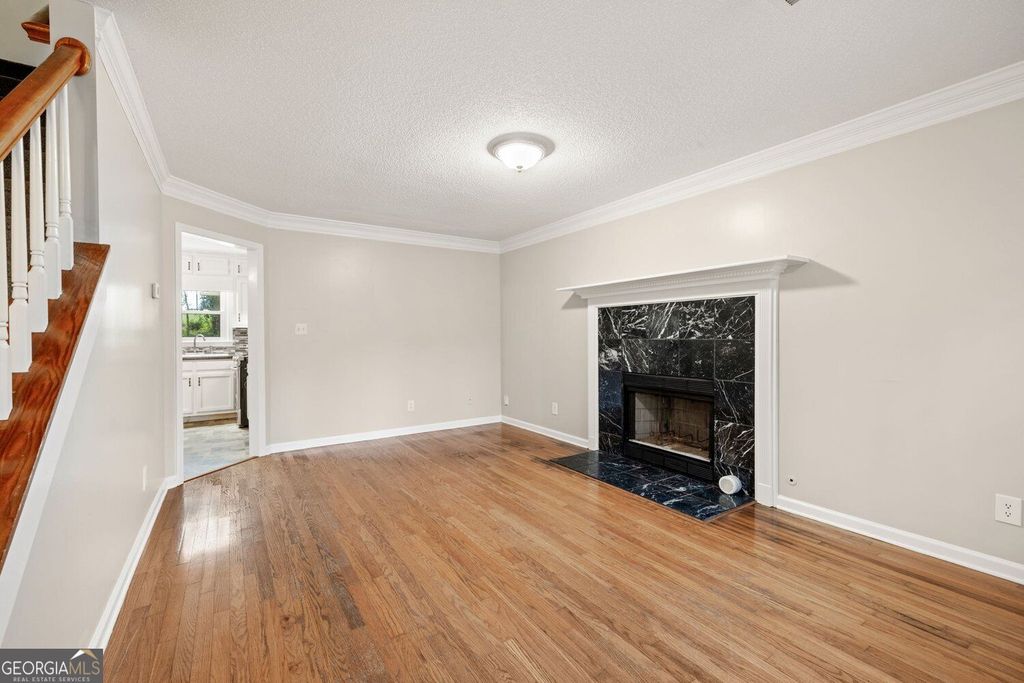 1877 Quail Run Run, Lawrenceville, GA 30044 — photo 5