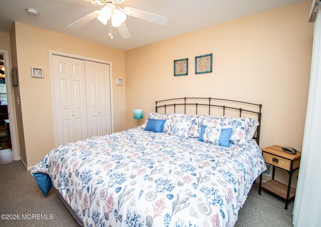 2382 Mount Hood Lane, Toms River, NJ 08753