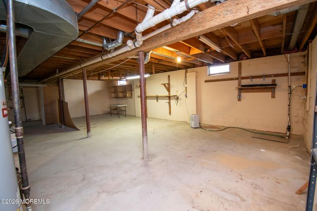 2382 Mount Hood Lane, Toms River, NJ 08753