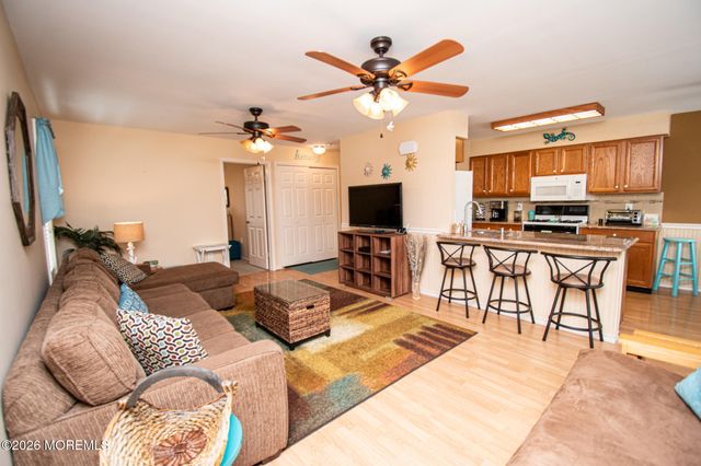 2382 Mount Hood Lane, Toms River, NJ 08753