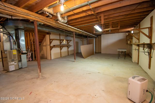 2382 Mount Hood Lane, Toms River, NJ 08753