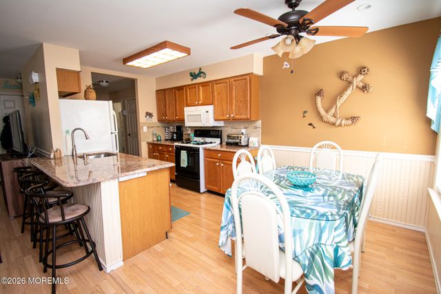 2382 Mount Hood Lane, Toms River, NJ 08753