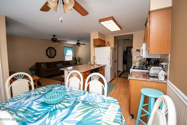 2382 Mount Hood Lane, Toms River, NJ 08753