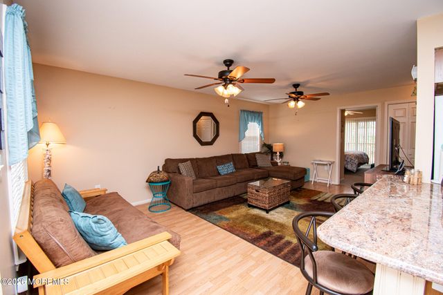 2382 Mount Hood Lane, Toms River, NJ 08753