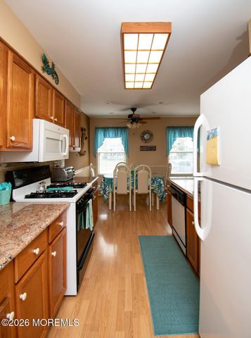 2382 Mount Hood Lane, Toms River, NJ 08753
