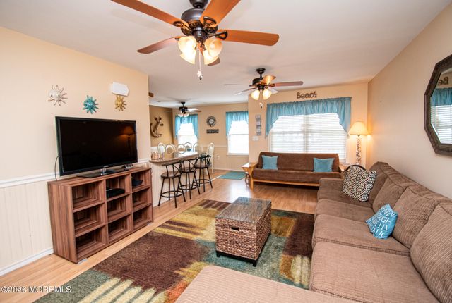 2382 Mount Hood Lane, Toms River, NJ 08753