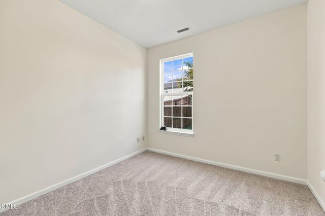 132 Jasper Point Drive, Holly Springs, NC 27540