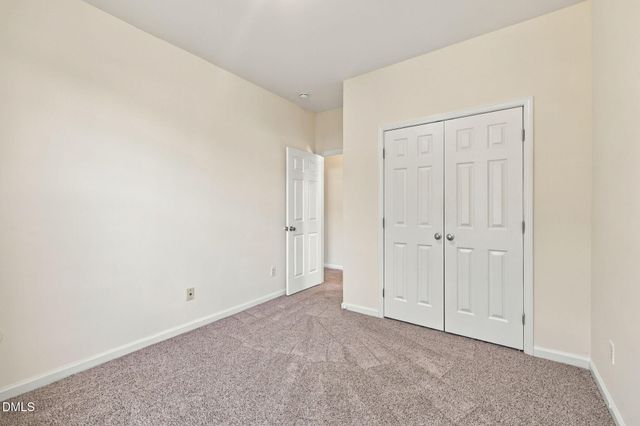 132 Jasper Point Drive, Holly Springs, NC 27540