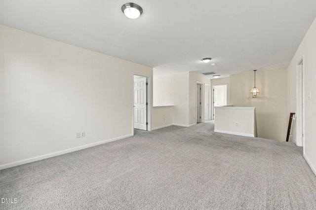 132 Jasper Point Drive, Holly Springs, NC 27540