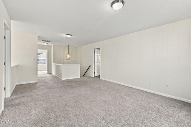 132 Jasper Point Drive, Holly Springs, NC 27540