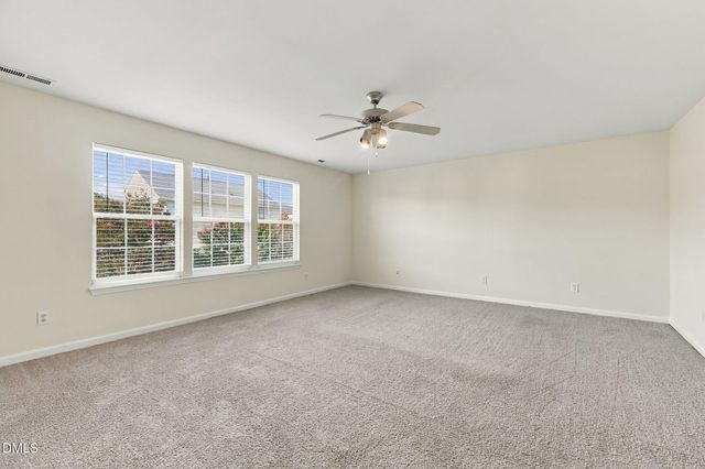 132 Jasper Point Drive, Holly Springs, NC 27540