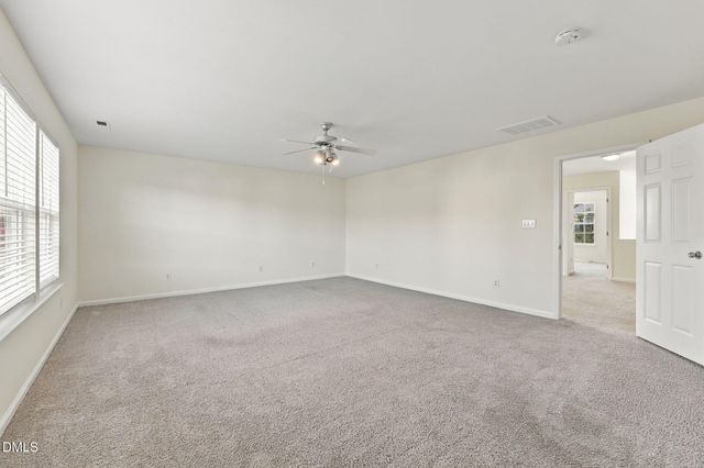 132 Jasper Point Drive, Holly Springs, NC 27540