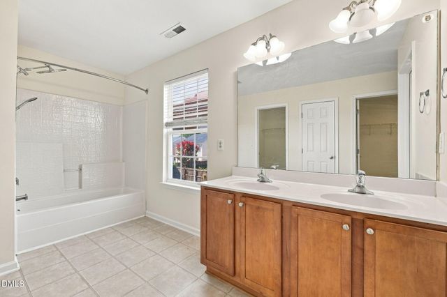 132 Jasper Point Drive, Holly Springs, NC 27540