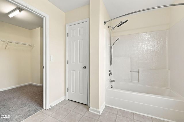 132 Jasper Point Drive, Holly Springs, NC 27540