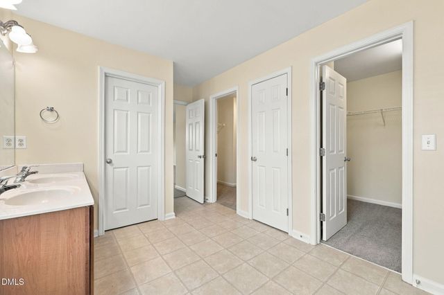 132 Jasper Point Drive, Holly Springs, NC 27540