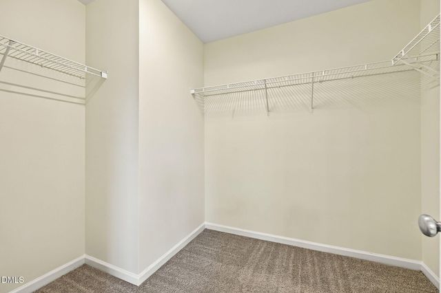 132 Jasper Point Drive, Holly Springs, NC 27540