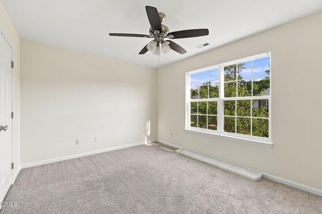 132 Jasper Point Drive, Holly Springs, NC 27540