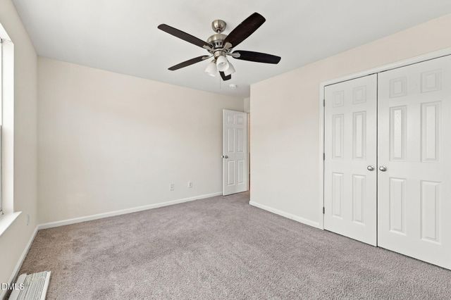 132 Jasper Point Drive, Holly Springs, NC 27540