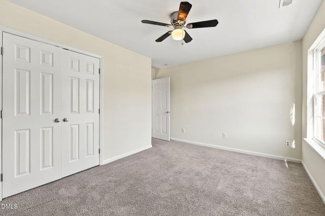 132 Jasper Point Drive, Holly Springs, NC 27540