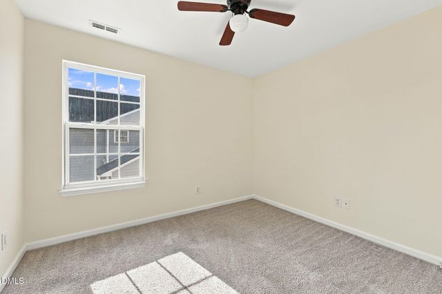 132 Jasper Point Drive, Holly Springs, NC 27540
