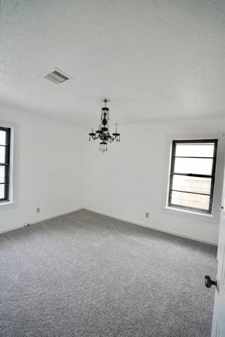 409 Avenue H, South Houston, TX 77587