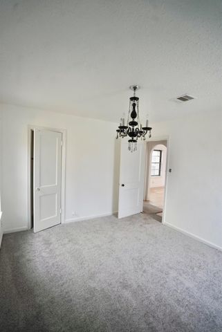 409 Avenue H, South Houston, TX 77587