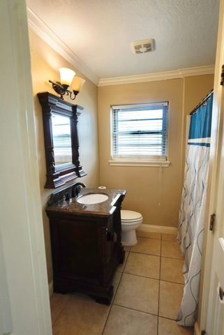 409 Avenue H, South Houston, TX 77587