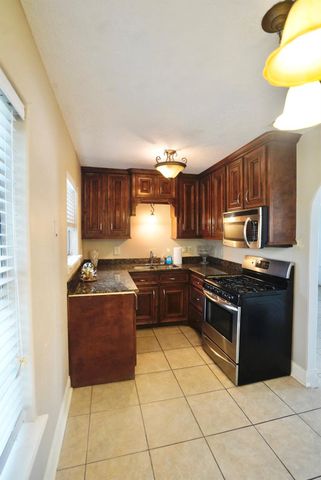 409 Avenue H, South Houston, TX 77587