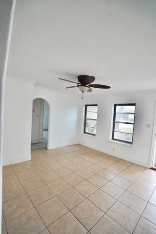 409 Avenue H, South Houston, TX 77587