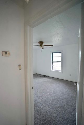 409 Avenue H, South Houston, TX 77587