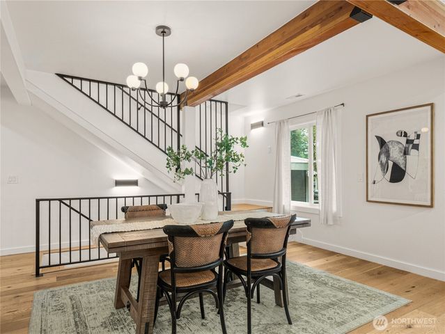 4832 S Graham Street, Seattle, WA 98118